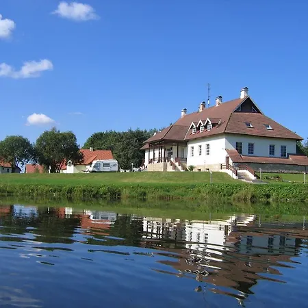 Spa & Hotel