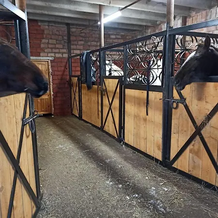 Spa & 3* Лаагна